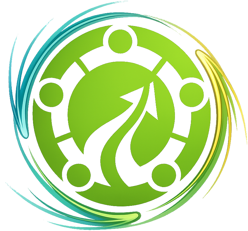 Logo Sabily